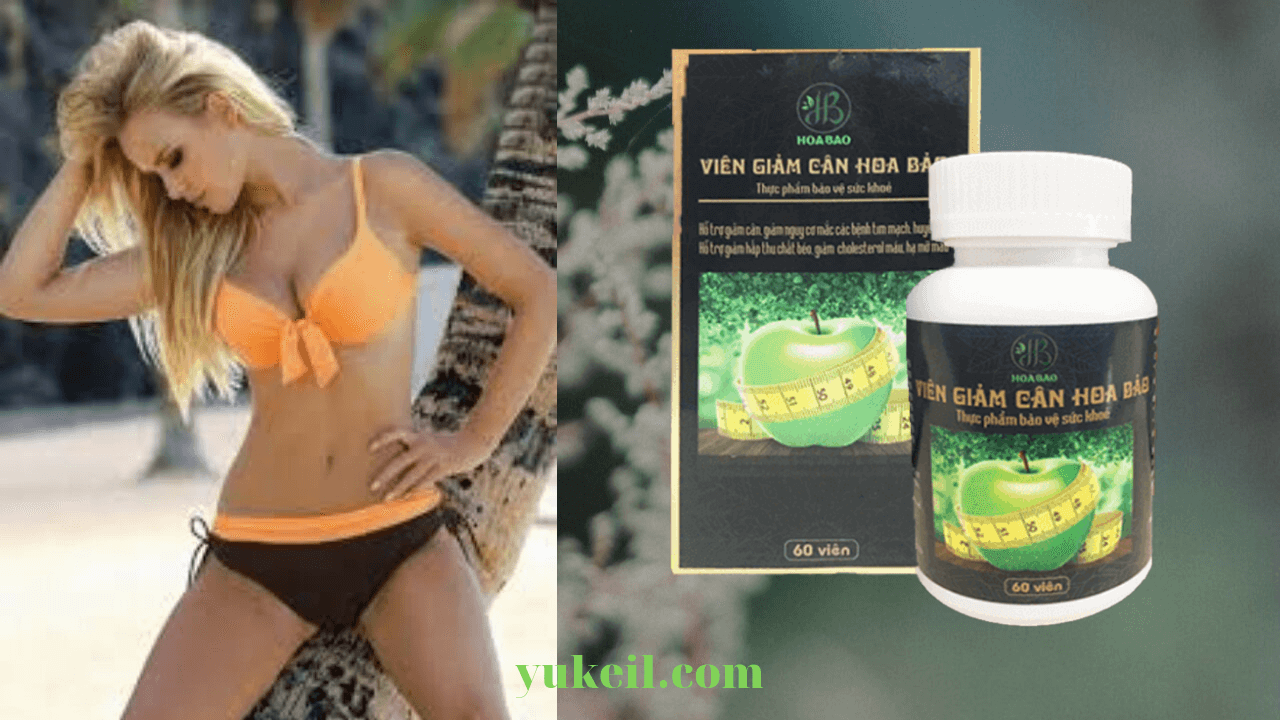 HOT-Giảm-cân-hoa-bảo-có-tốt-không-Mua-ở-đâu-Giá-bao-nhiêu-24