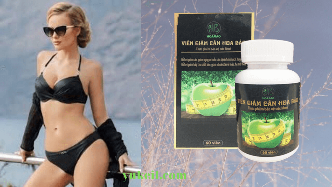 HOT-Giảm-cân-hoa-bảo-có-tốt-không-Mua-ở-đâu-Giá-bao-nhiêu-25