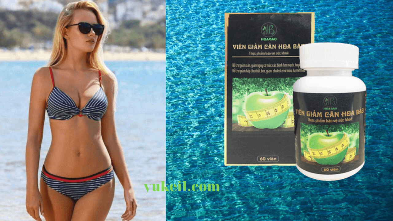 HOT-Giảm-cân-hoa-bảo-có-tốt-không-Mua-ở-đâu-Giá-bao-nhiêu-26