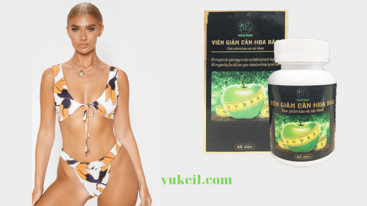 HOT-Giảm-cân-hoa-bảo-có-tốt-không-Mua-ở-đâu-Giá-bao-nhiêu-27