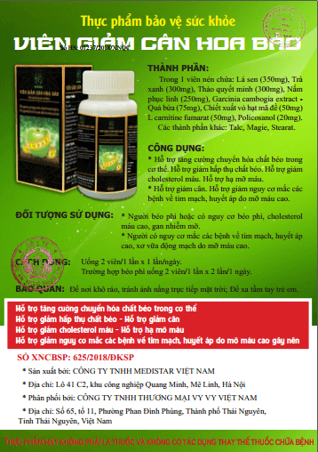 HOT-Giảm-cân-hoa-bảo-có-tốt-không-Mua-ở-đâu-Giá-bao-nhiêu-3