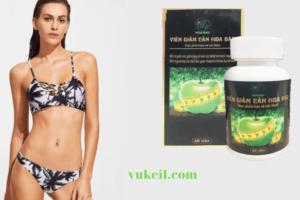 [HOT]-Giảm-cân-hoa-bảo-có-tốt-không-Mua-ở-đâu-Giá-bao-nhiêu