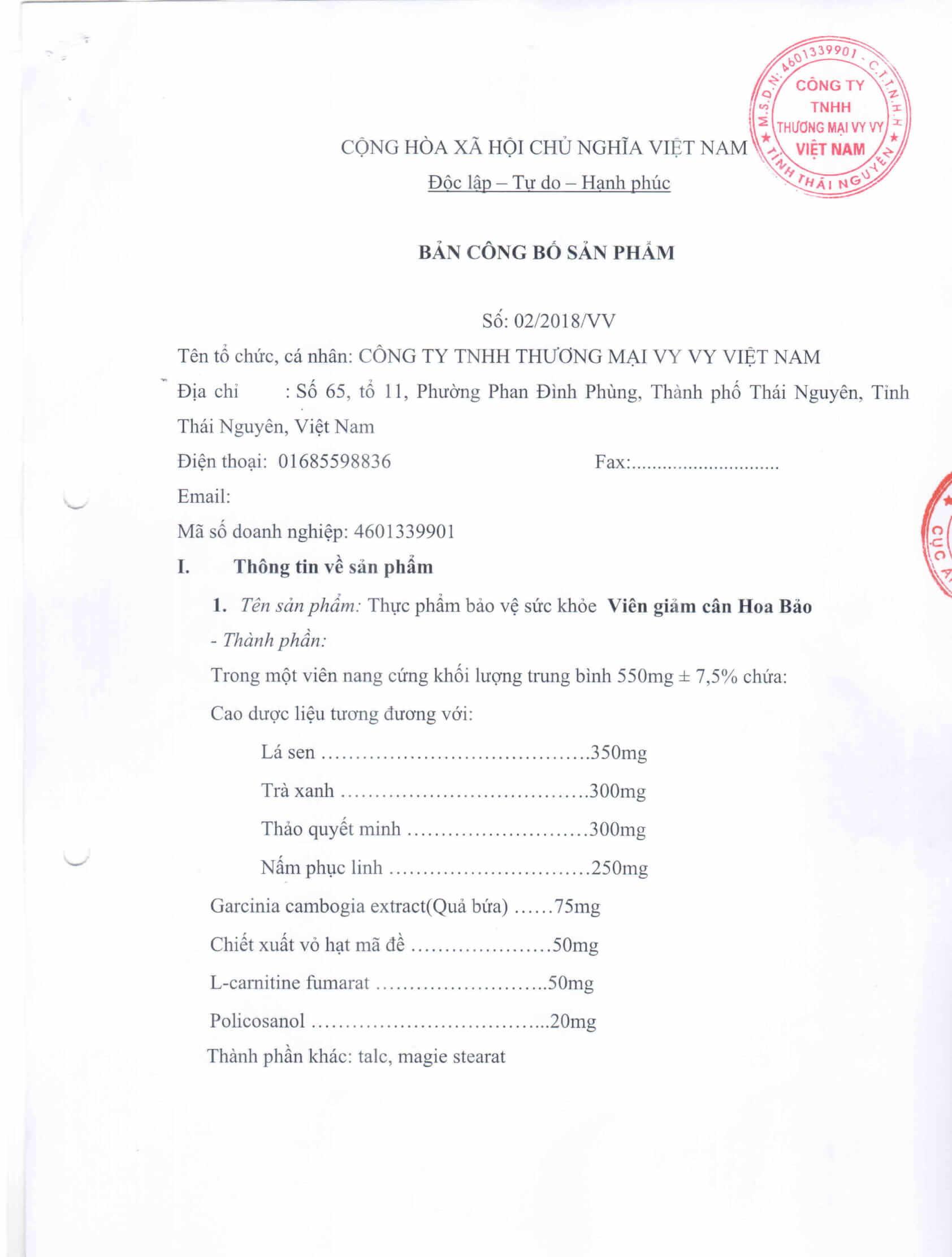 HOT-Giảm-cân-hoa-bảo-có-tốt-không-Mua-ở-đâu-Giá-bao-nhiêu-5
