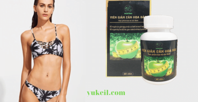 [HOT]-Giảm-cân-hoa-bảo-có-tốt-không-Mua-ở-đâu-Giá-bao-nhiêu