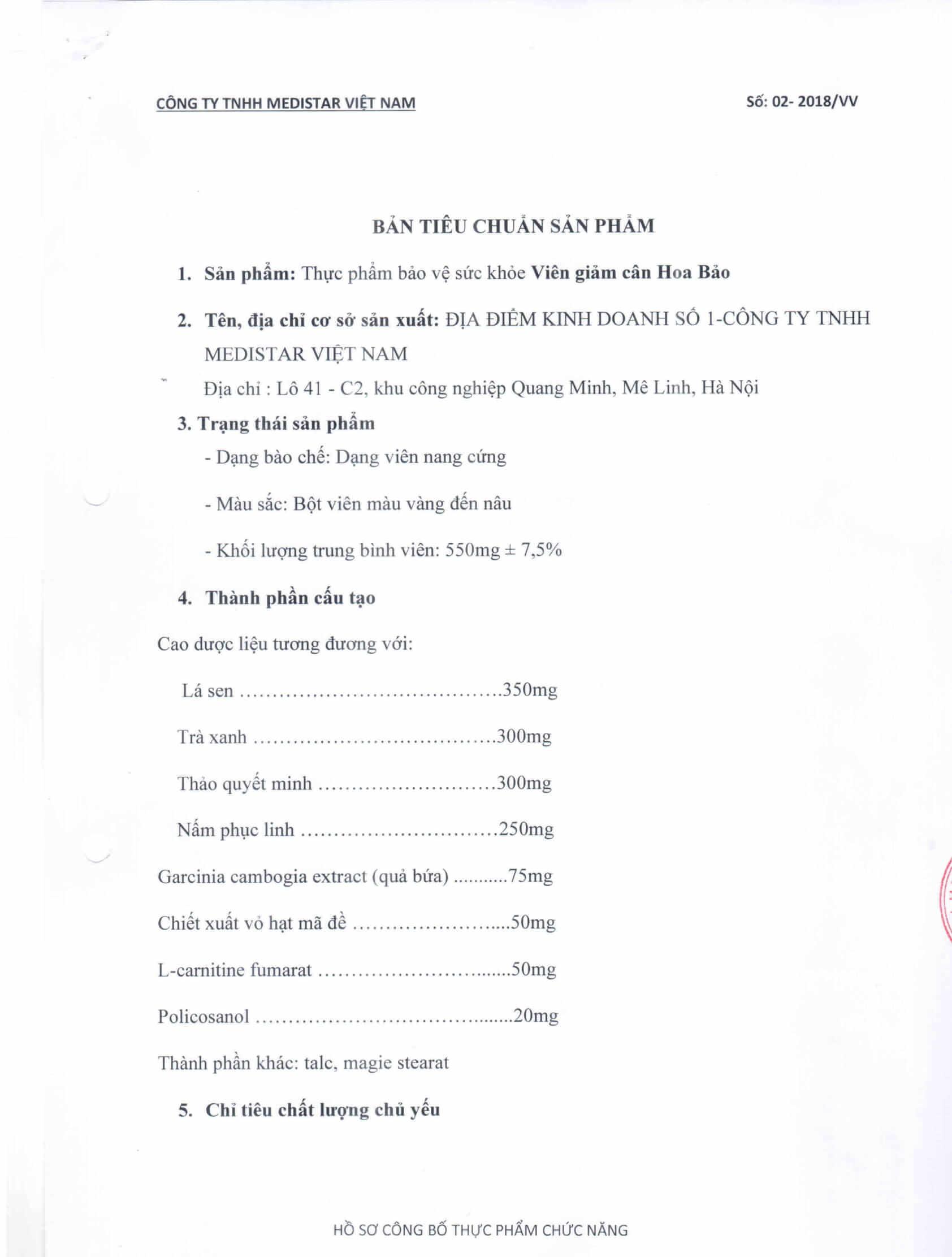 HOT-Giảm-cân-hoa-bảo-có-tốt-không-Mua-ở-đâu-Giá-bao-nhiêu-9