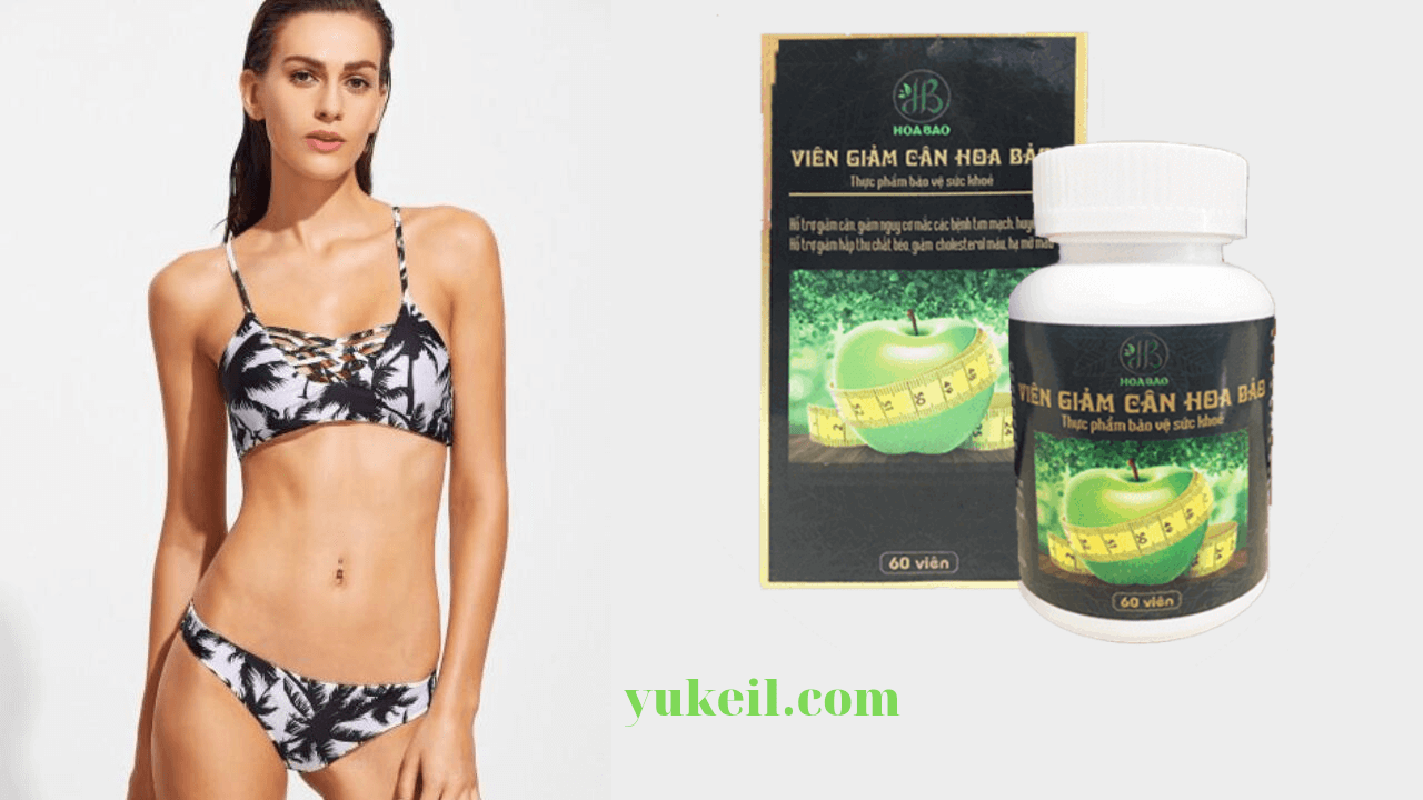 [HOT]-Giảm-cân-hoa-bảo-có-tốt-không-Mua-ở-đâu-Giá-bao-nhiêu