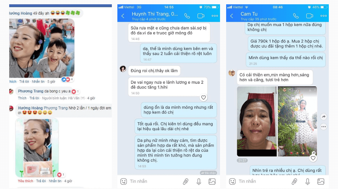 Kem-22-Again-có-lừa-đảo-không-Mua-ở-đâu-Giá-bao-nhiêu-10