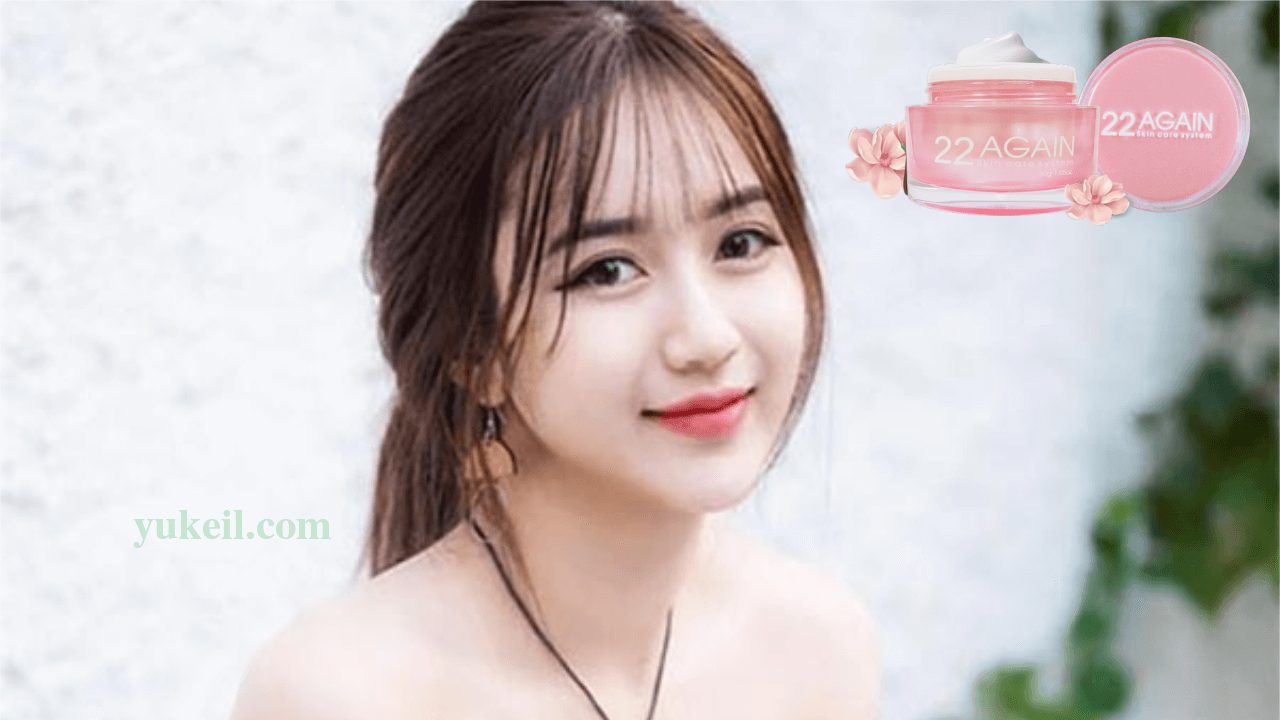 Kem-22-Again-có-lừa-đảo-không-Mua-ở-đâu-Giá-bao-nhiêu-11