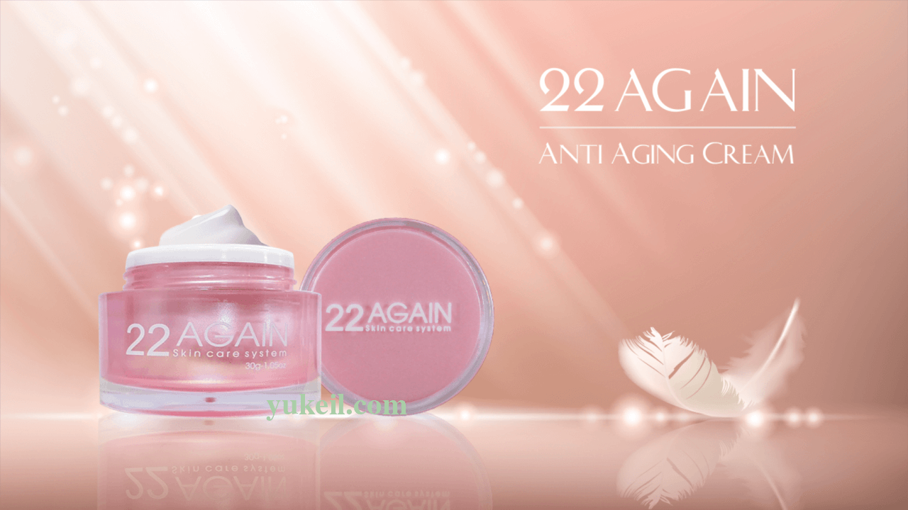 Kem-22-Again-có-lừa-đảo-không-Mua-ở-đâu-Giá-bao-nhiêu-2