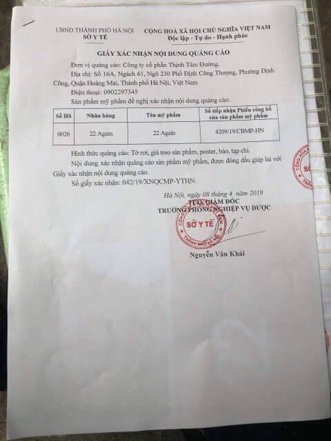 Kem-22-Again-có-lừa-đảo-không-Mua-ở-đâu-Giá-bao-nhiêu-3-e1564671970627