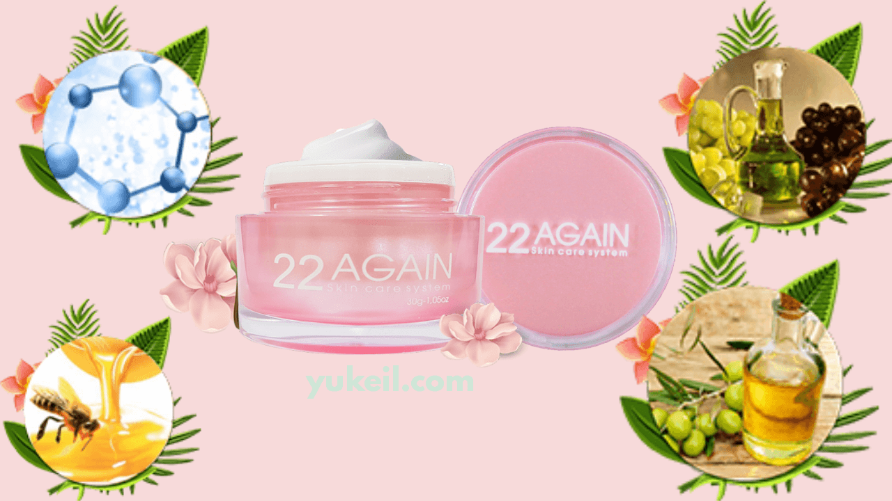 Kem-22-Again-có-lừa-đảo-không-Mua-ở-đâu-Giá-bao-nhiêu-5