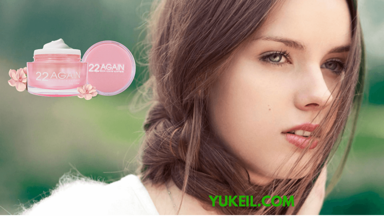 Kem-22-Again-có-lừa-đảo-không-Mua-ở-đâu-Giá-bao-nhiêu-6