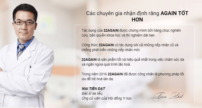Kem-22-Again-có-lừa-đảo-không-Mua-ở-đâu-Giá-bao-nhiêu-8