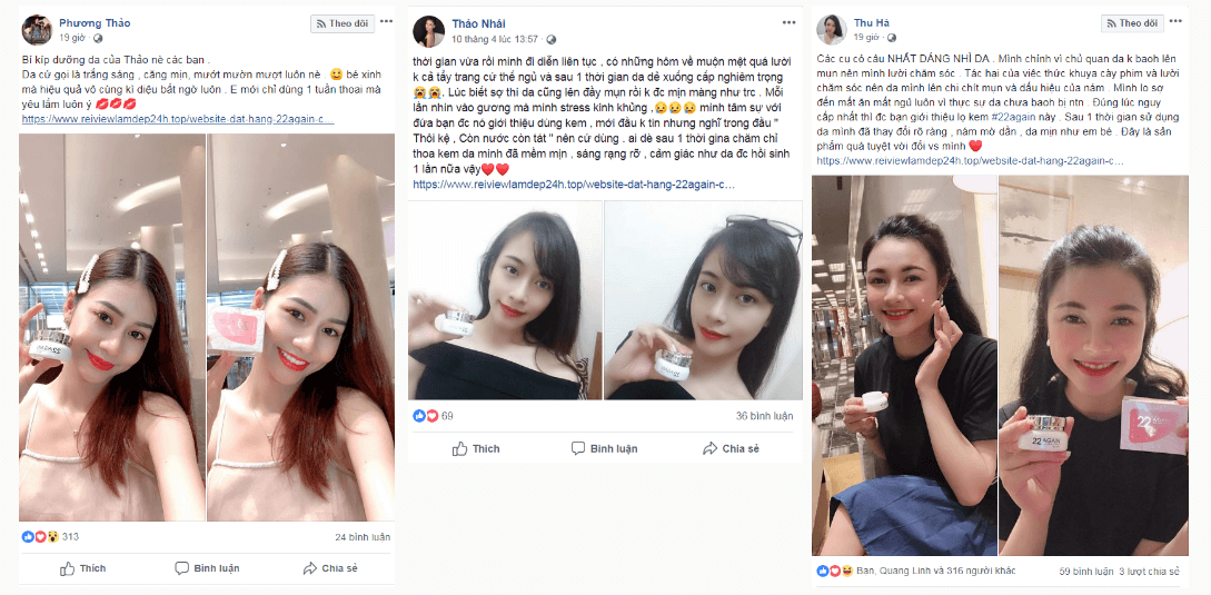 Kem-22-Again-có-lừa-đảo-không-Mua-ở-đâu-Giá-bao-nhiêu-9