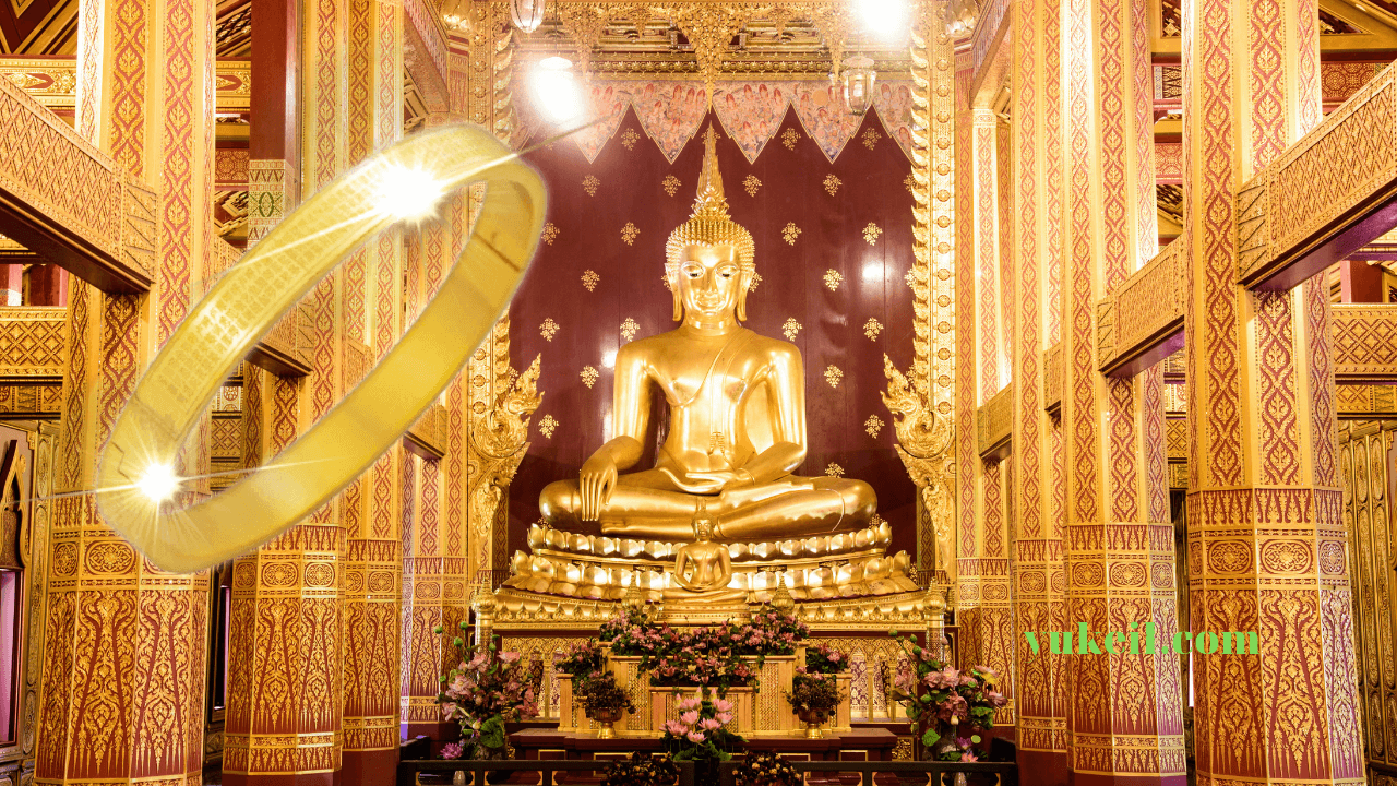 lat-tay-vong-chu-dai-bi-co-lua-dao-khong-mua-o-dau-chinh-hang-10