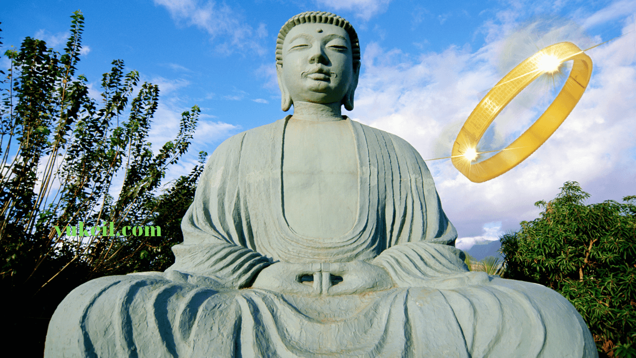 lat-tay-vong-chu-dai-bi-co-lua-dao-khong-mua-o-dau-chinh-hang-2