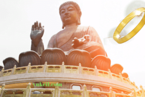 lat-tay-vong-chu-dai-bi-co-lua-dao-khong-mua-o-dau-chinh-hang