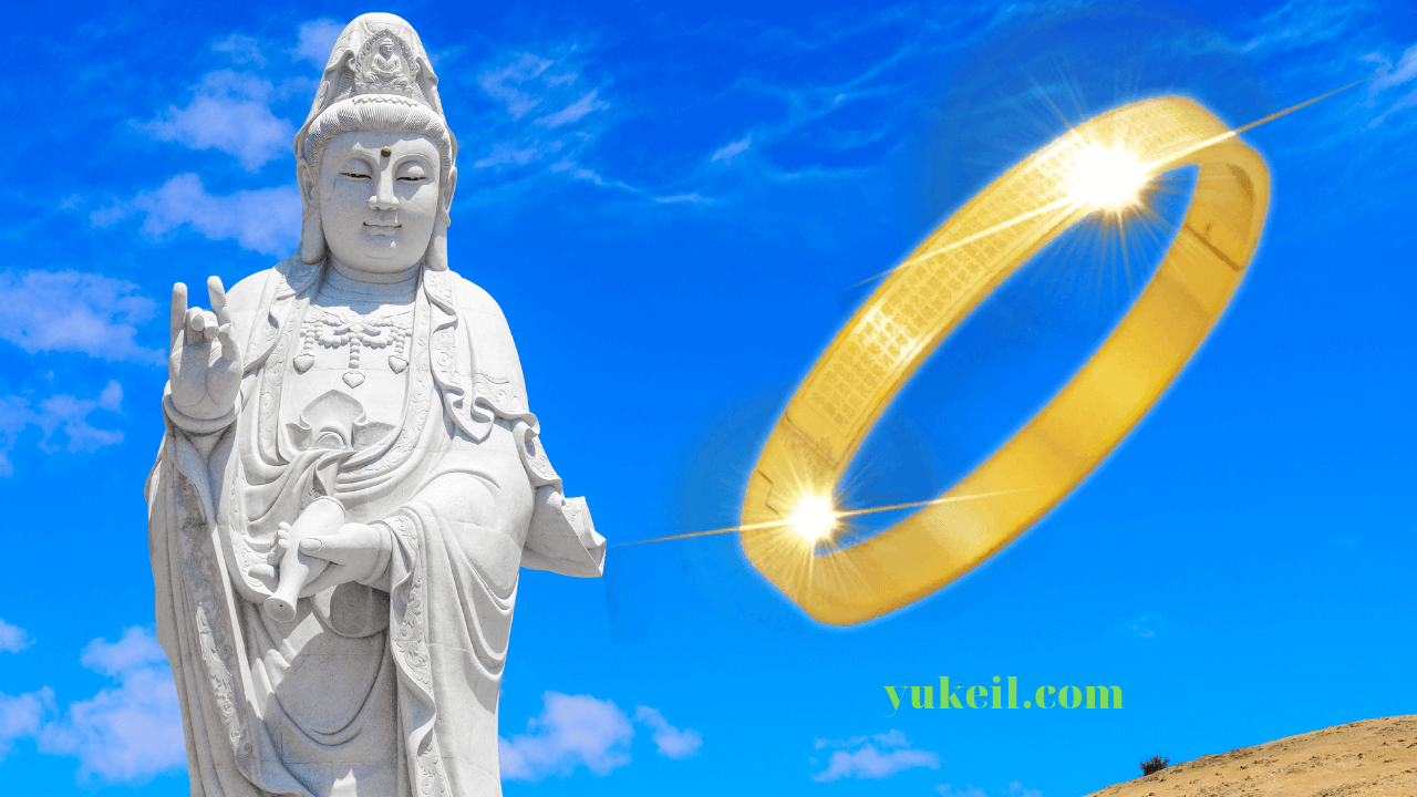 lat-tay-vong-chu-dai-bi-co-lua-dao-khong-mua-o-dau-chinh-hang-4