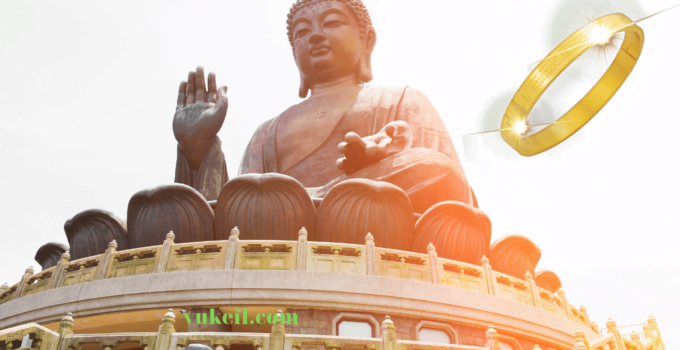 lat-tay-vong-chu-dai-bi-co-lua-dao-khong-mua-o-dau-chinh-hang