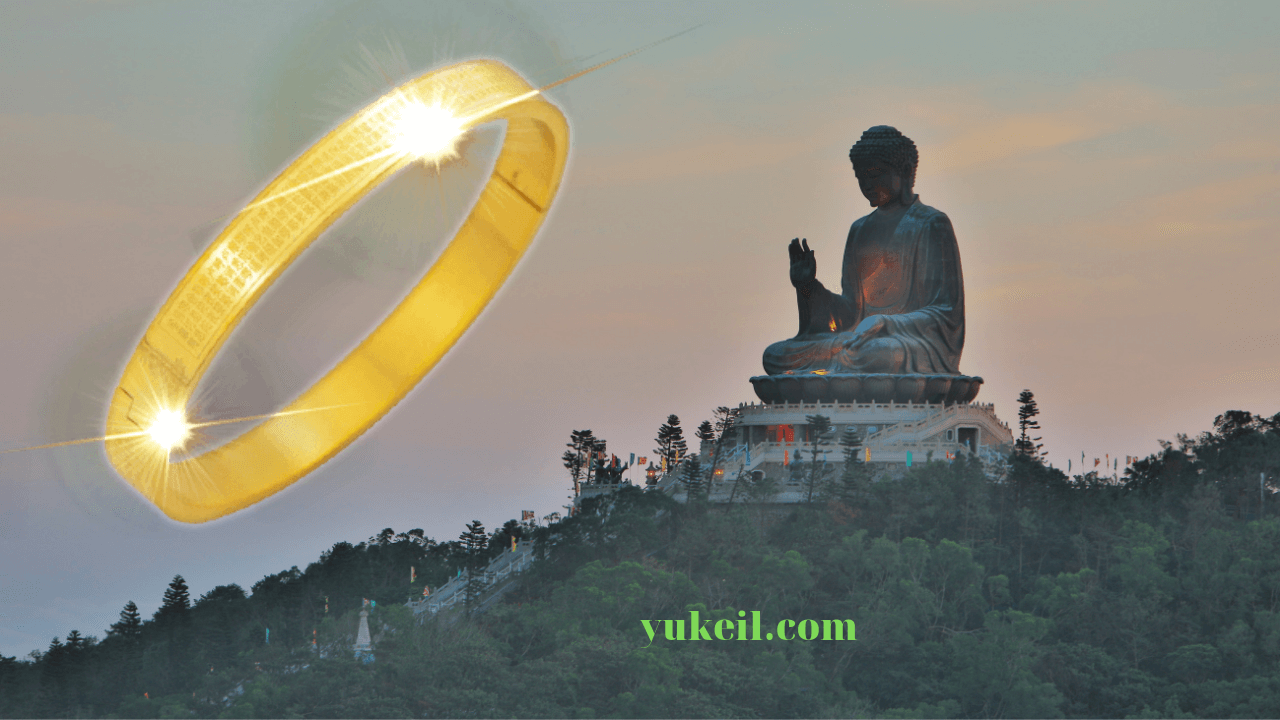 lat-tay-vong-chu-dai-bi-co-lua-dao-khong-mua-o-dau-chinh-hang-7