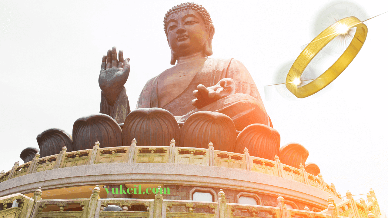 lat-tay-vong-chu-dai-bi-co-lua-dao-khong-mua-o-dau-chinh-hang