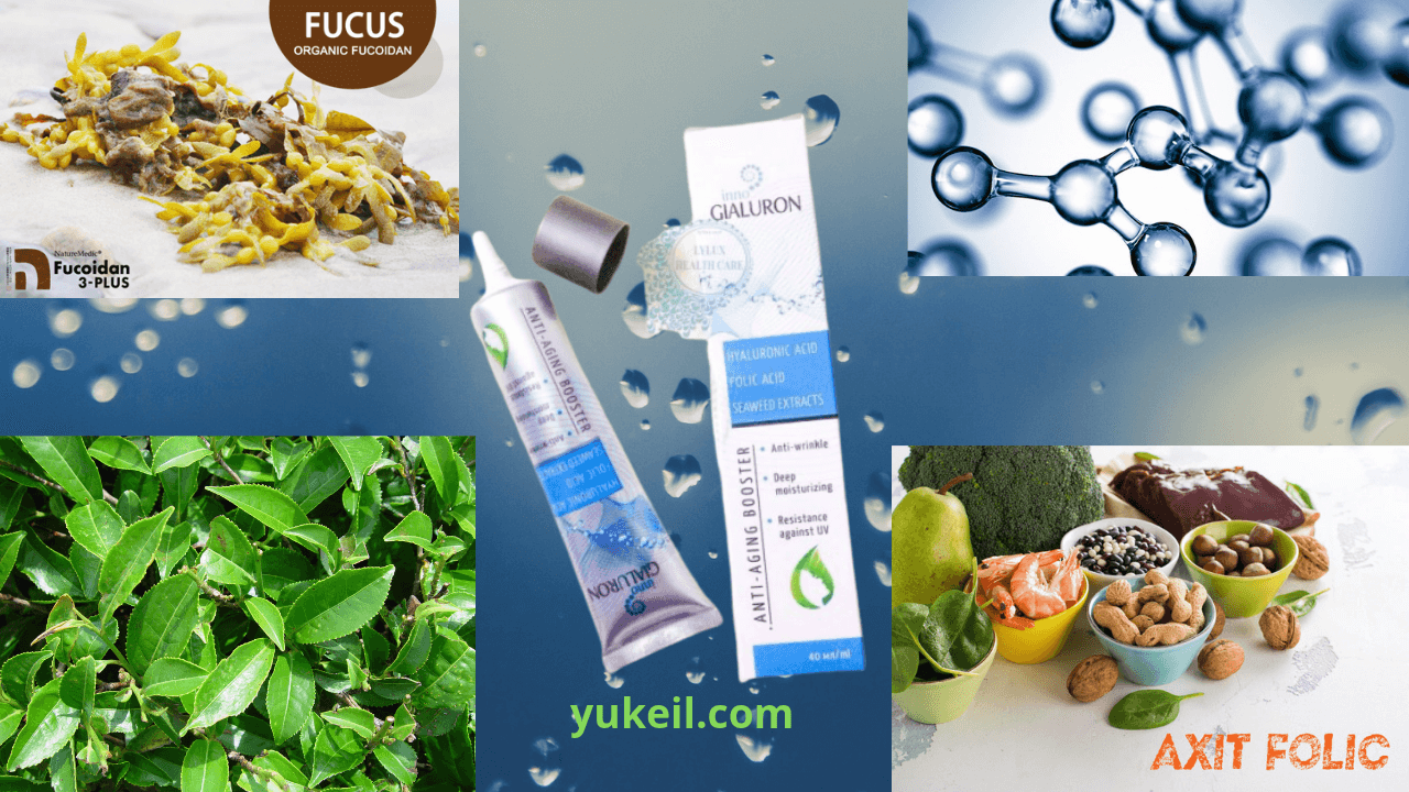 MỚI-Kem-innogialuron-có-tốt-không-Mua-ở-đâu-Giá-bao-nhiêu-11-2