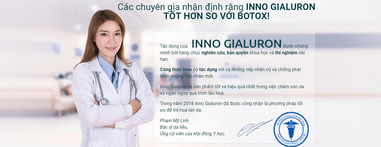 MỚI-Kem-innogialuron-có-tốt-không-Mua-ở-đâu-Giá-bao-nhiêu-14