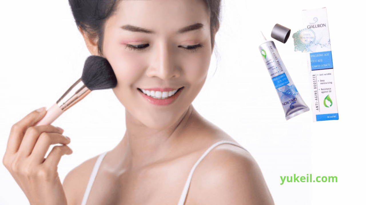 MỚI-Kem-innogialuron-có-tốt-không-Mua-ở-đâu-Giá-bao-nhiêu-2