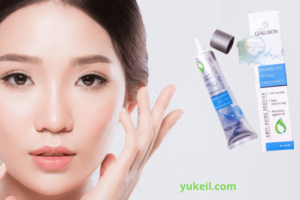 [MỚI]-Kem-innogialuron-có-tốt-không-Mua-ở-đâu-Giá-bao-nhiêu