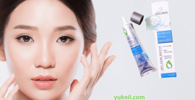 [MỚI]-Kem-innogialuron-có-tốt-không-Mua-ở-đâu-Giá-bao-nhiêu