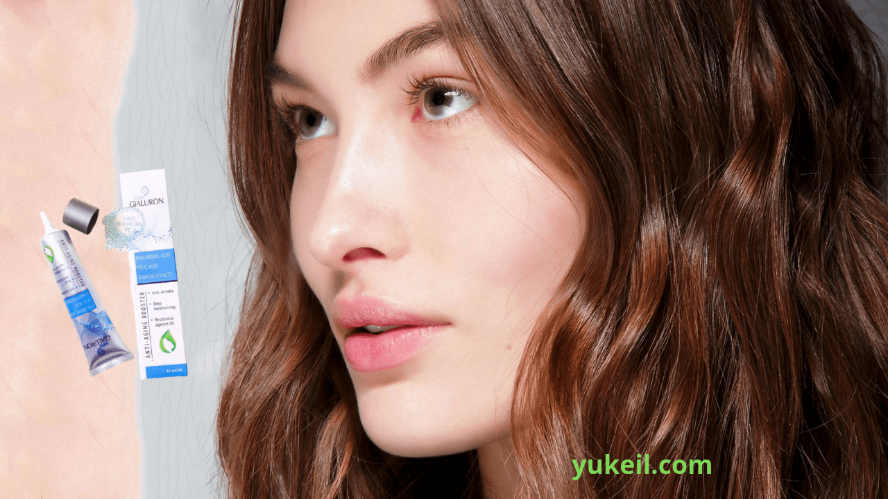  MỚI-Kem-innogialuron-có-tốt-không-Mua-ở-đâu-Giá-bao-nhiêu-9