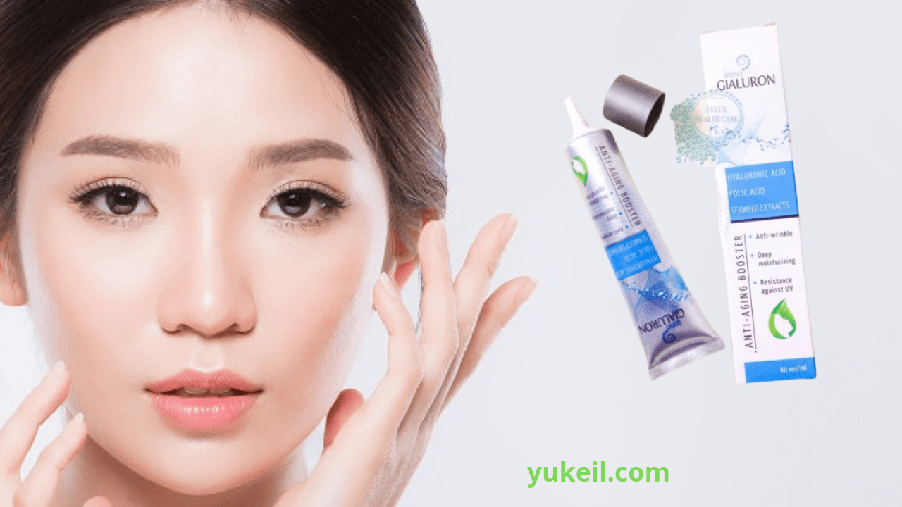[MỚI]-Kem-innogialuron-có-tốt-không-Mua-ở-đâu-Giá-bao-nhiêu