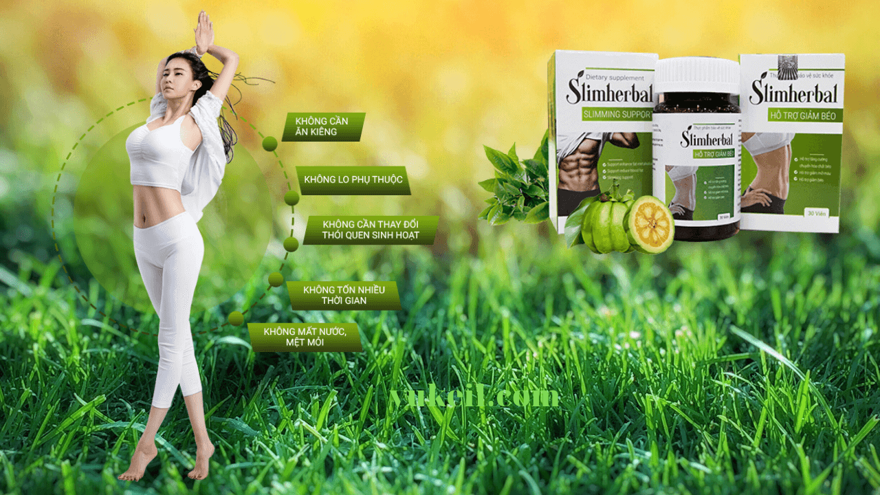 REVIEW-Slimherbal-có-tốt-không-Mua-ở-đâu-Giá-bao-nhiêu-1