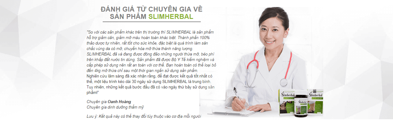 REVIEW-Slimherbal-có-tốt-không-Mua-ở-đâu-Giá-bao-nhiêu-10