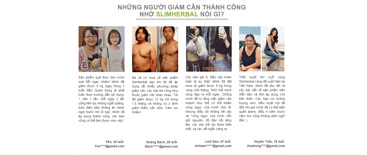 REVIEW-Slimherbal-có-tốt-không-Mua-ở-đâu-Giá-bao-nhiêu-11