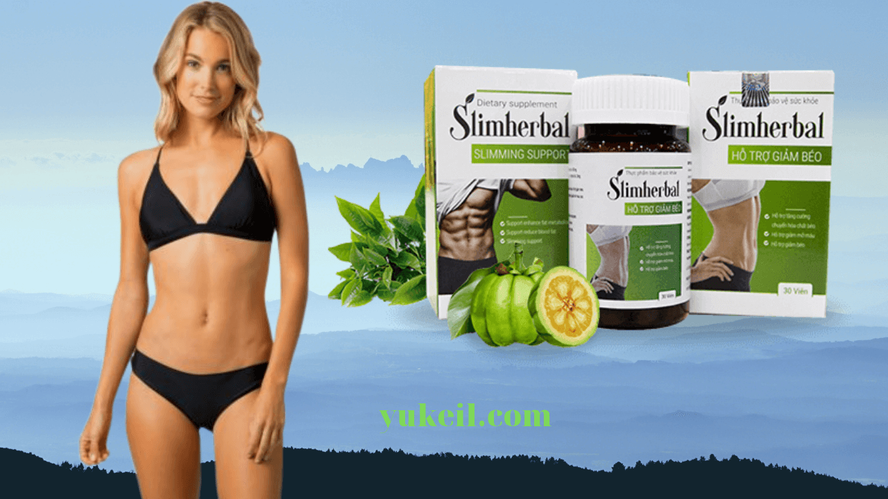 REVIEW-Slimherbal-có-tốt-không-Mua-ở-đâu-Giá-bao-nhiêu-12