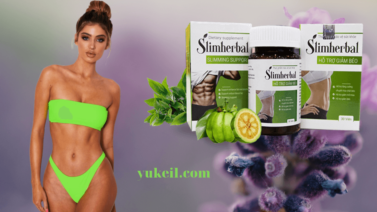 REVIEW-Slimherbal-có-tốt-không-Mua-ở-đâu-Giá-bao-nhiêu-13