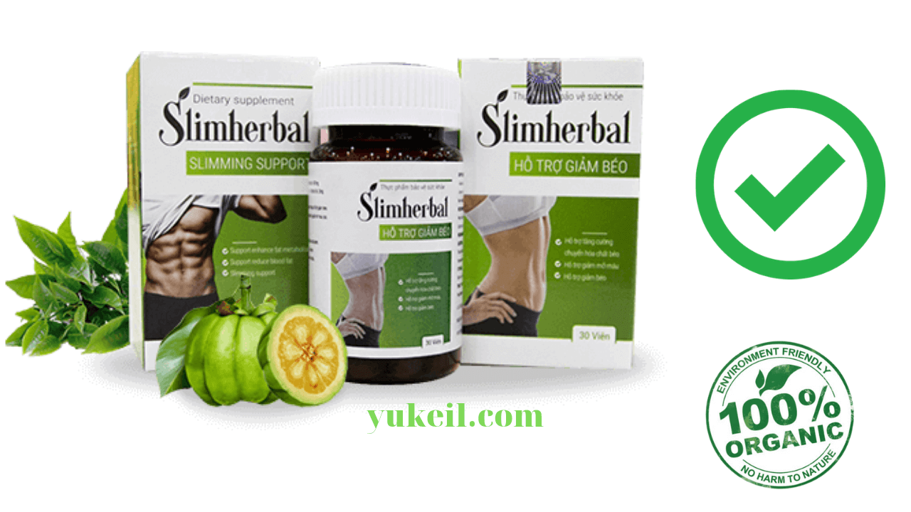 REVIEW-Slimherbal-có-tốt-không-Mua-ở-đâu-Giá-bao-nhiêu-14