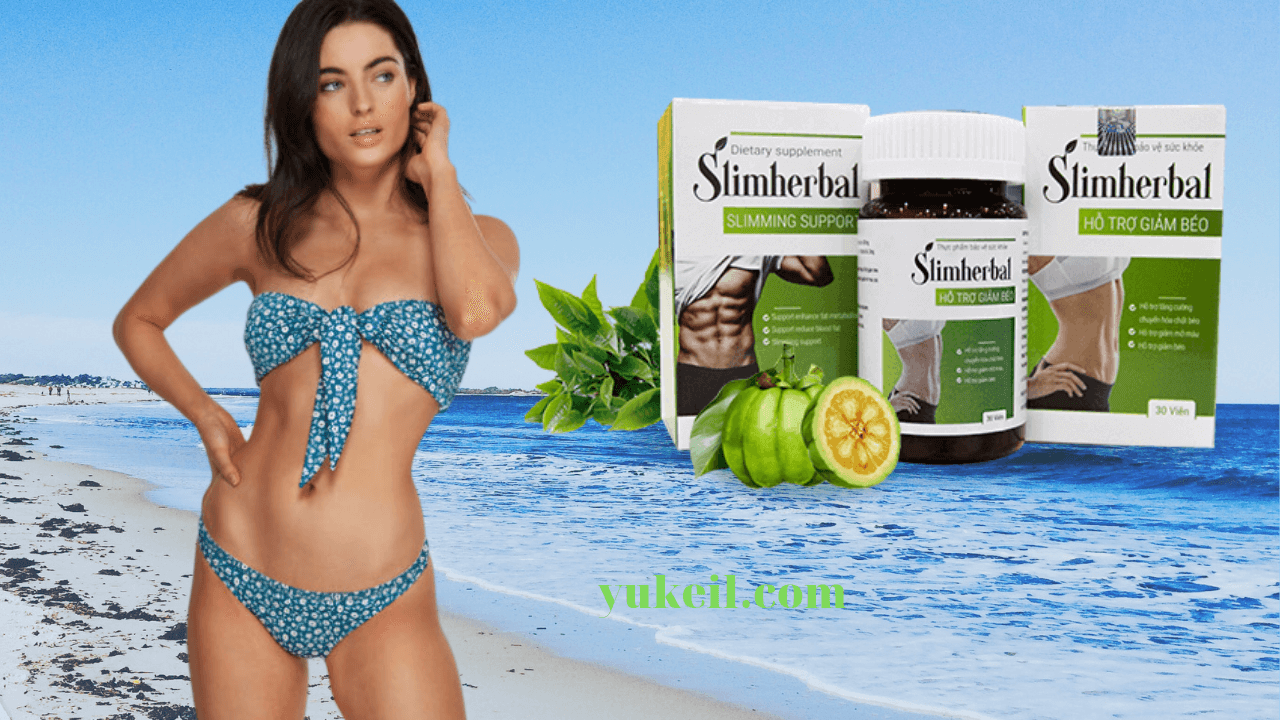REVIEW-Slimherbal-có-tốt-không-Mua-ở-đâu-Giá-bao-nhiêu-15