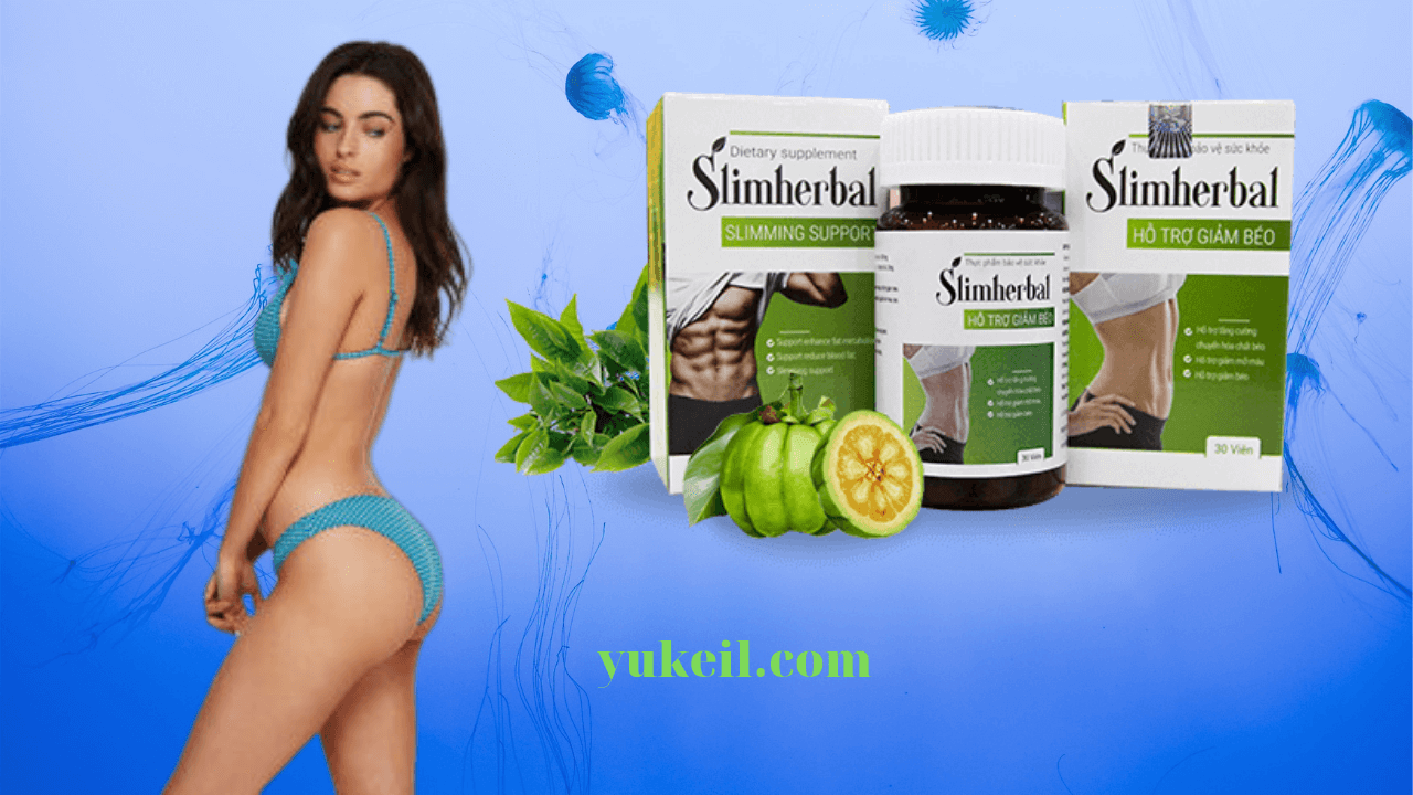 REVIEW-Slimherbal-có-tốt-không-Mua-ở-đâu-Giá-bao-nhiêu-2