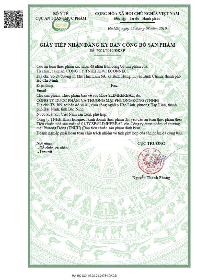 REVIEW-Slimherbal-có-tốt-không-Mua-ở-đâu-Giá-bao-nhiêu-3
