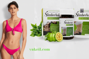 [REVIEW]-Slimherbal-có-tốt-không-Mua-ở-đâu-Giá-bao-nhiêu