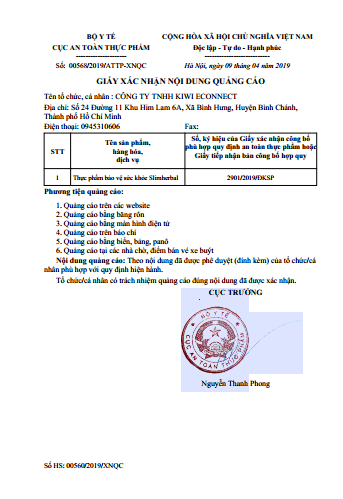 REVIEW-Slimherbal-có-tốt-không-Mua-ở-đâu-Giá-bao-nhiêu-4