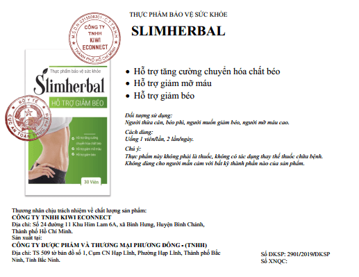 REVIEW-Slimherbal-có-tốt-không-Mua-ở-đâu-Giá-bao-nhiêu-5