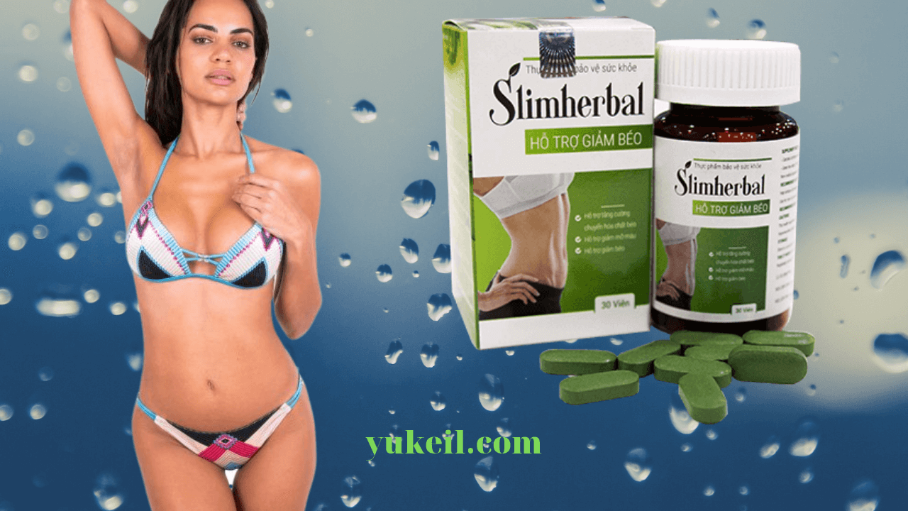 REVIEW-Slimherbal-có-tốt-không-Mua-ở-đâu-Giá-bao-nhiêu-6