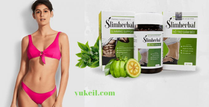 [REVIEW]-Slimherbal-có-tốt-không-Mua-ở-đâu-Giá-bao-nhiêu