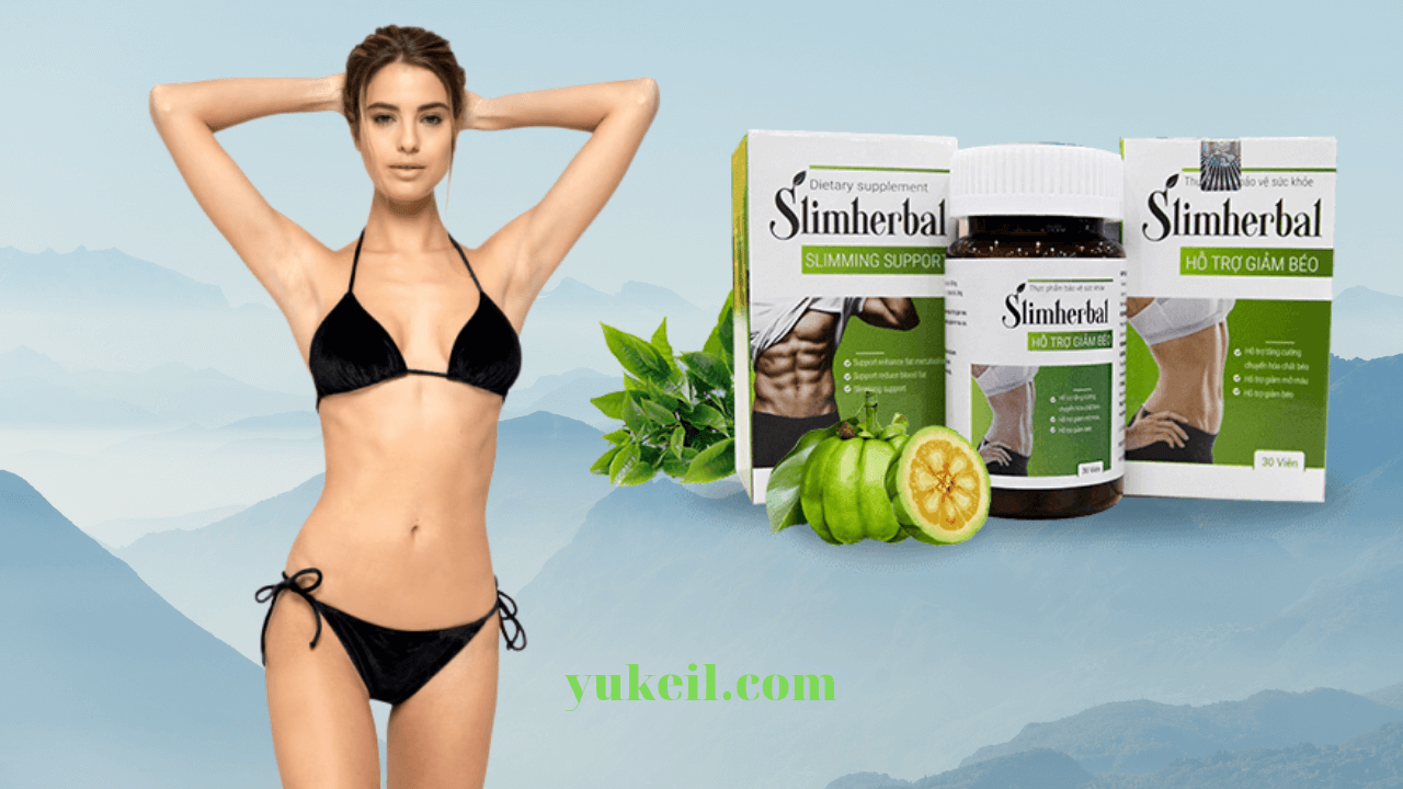 REVIEW-Slimherbal-có-tốt-không-Mua-ở-đâu-Giá-bao-nhiêu-7