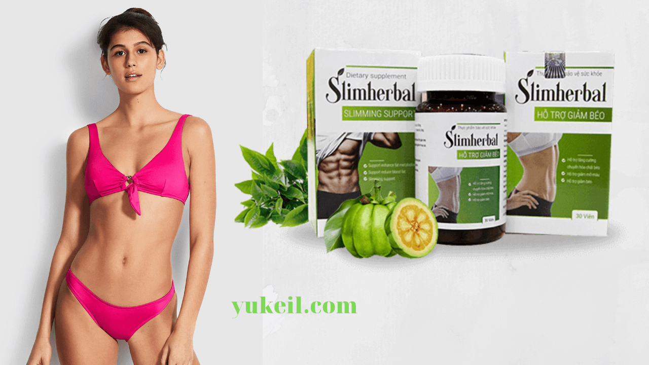 [REVIEW]-Slimherbal-có-tốt-không-Mua-ở-đâu-Giá-bao-nhiêu