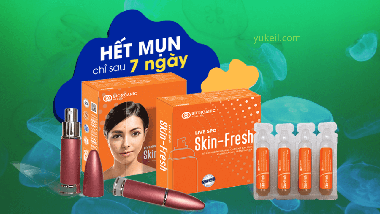Skin-fresh-có-tốt-không-Mua-ở-đâu-Giá-bao-nhiêu-1