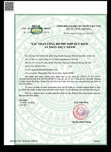 Skin-fresh-có-tốt-không-Mua-ở-đâu-Giá-bao-nhiêu-10